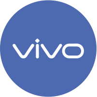  brandlogo